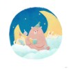 残雪-【TITAIKE】T太科网