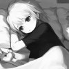 kk.k-【TITAIKE】T太科网