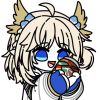 wujue-【TITAIKE】T太科网