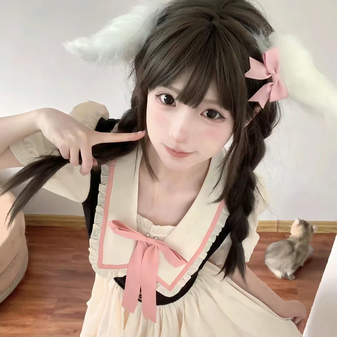 qq_喵喵扑ෆ̈82