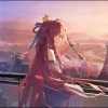 JKLiang-【TITAIKE】T太科网