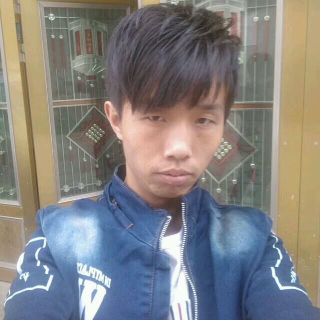 qq_╰→卋罖ヤ;62