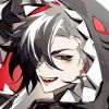 tstts-【TITAIKE】T太科网