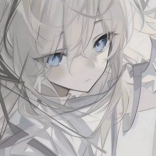 qq_☆87