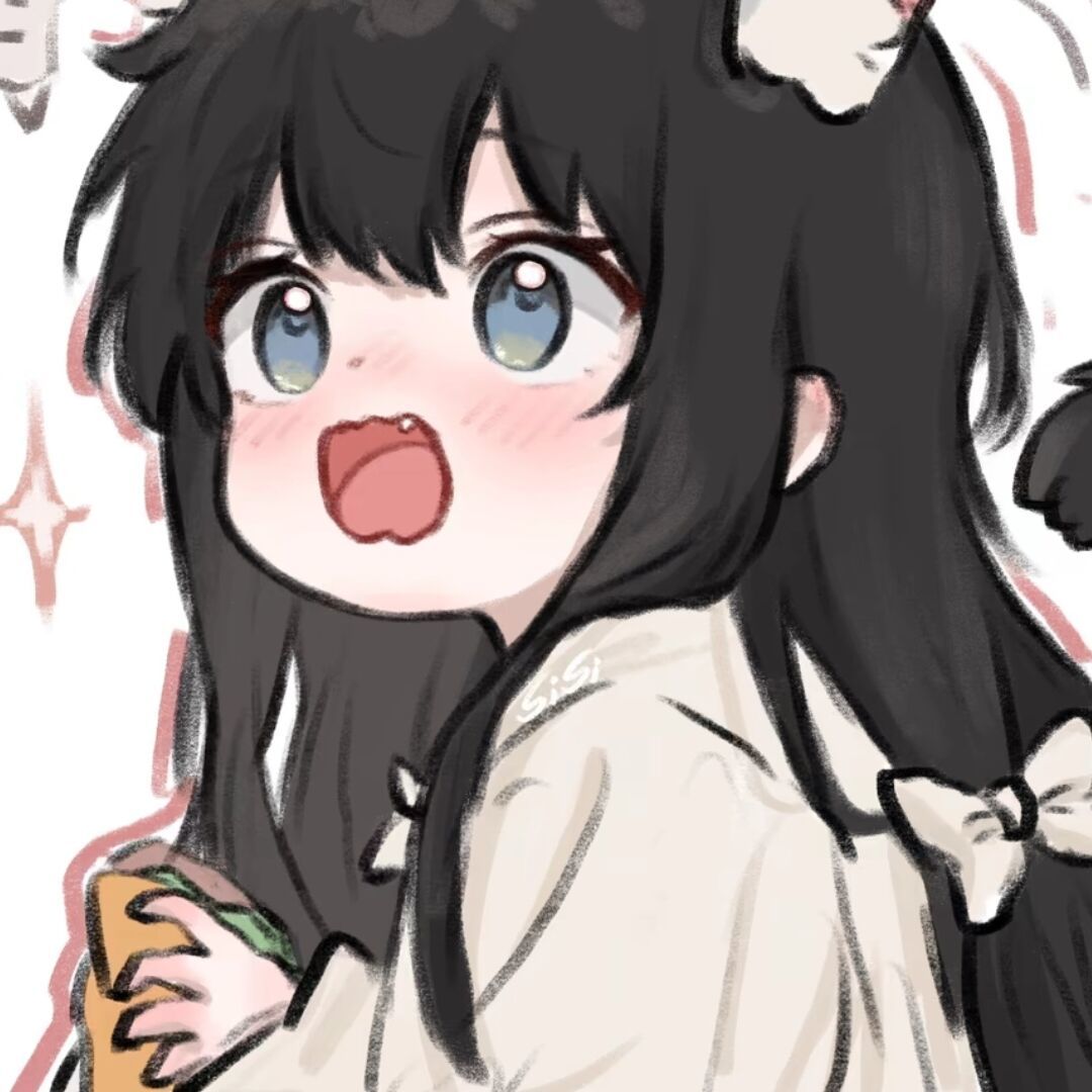 qq_南方小土豆83