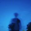 涂鸦-【TITAIKE】T太科网