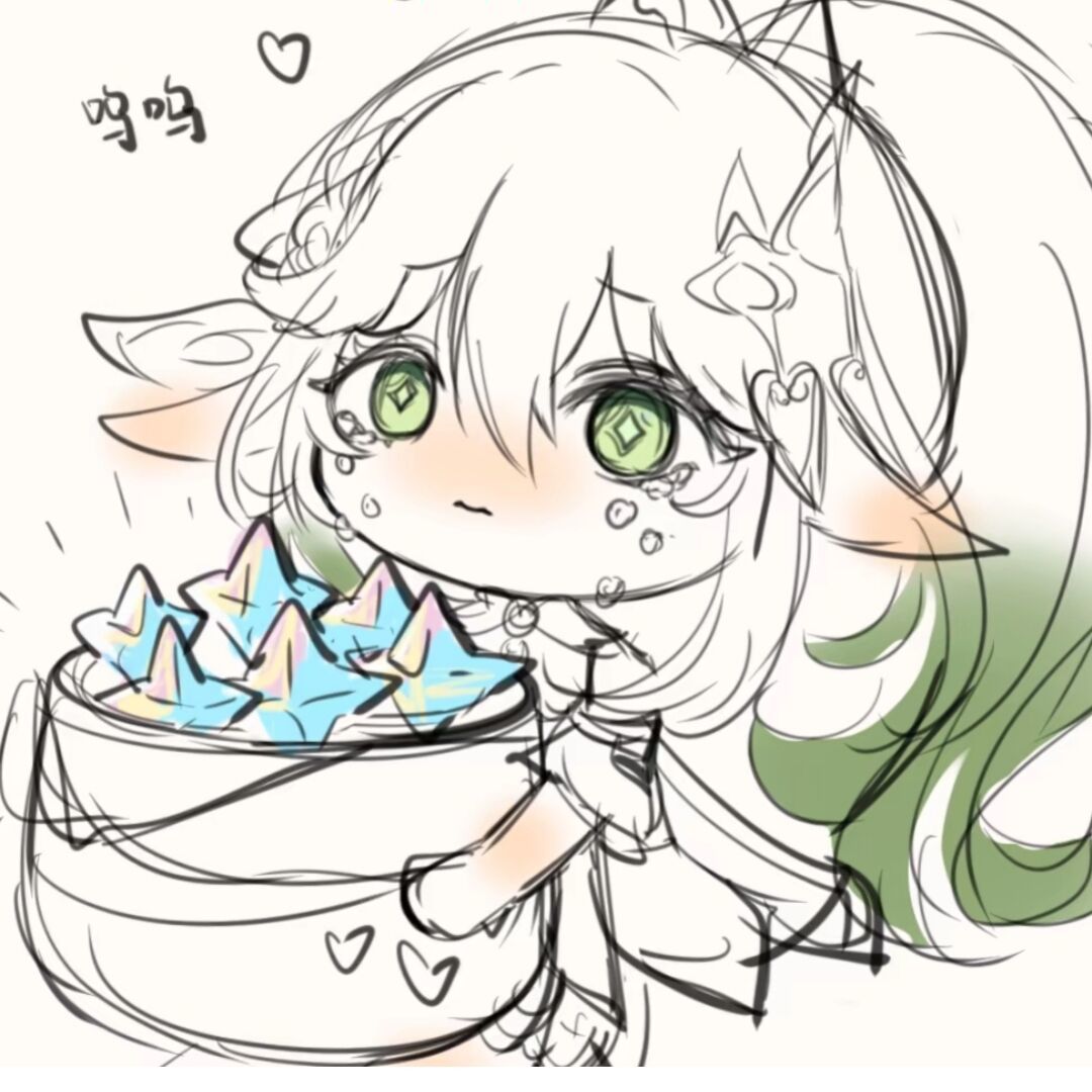 qq_(▼皿▼#)32