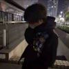 直接生吃-【TITAIKE】T太科网