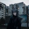 city-【TITAIKE】T太科网