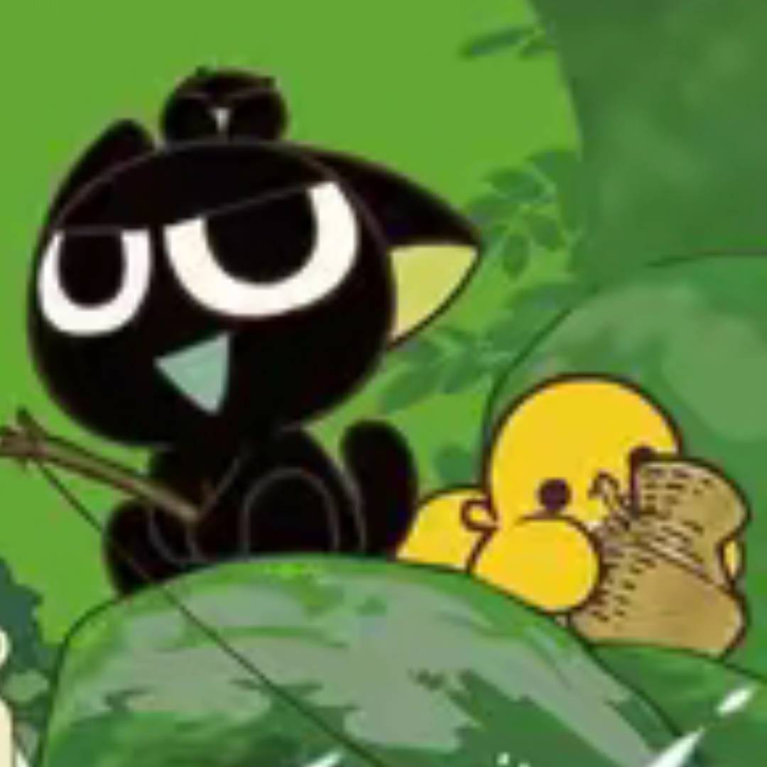 qq_✨✨32
