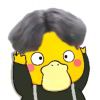 hhgjjujh-【TITAIKE】T太科网