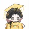 慕云熙-【TITAIKE】T太科网