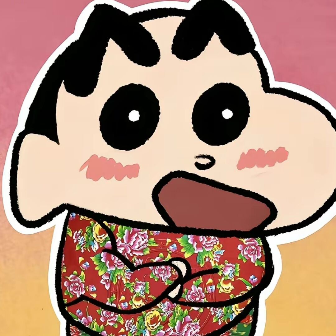 qq_h36