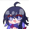 屑儿-【TITAIKE】T太科网