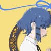 BlestHeart30539-【TITAIKE】T太科网