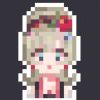 815764545z-【TITAIKE】T太科网