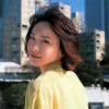 wmfm3-【TITAIKE】T太科网