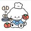 BREADTTT-【TITAIKE】T太科网