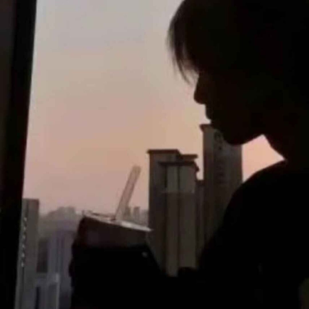 qq_难赴11