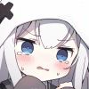 asdaw246-【TITAIKE】T太科网