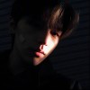 luya ，作者玩机公社-玩机公社