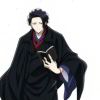 ANYING-【TITAIKE】T太科网