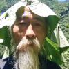 3289491879lhy-【TITAIKE】T太科网
