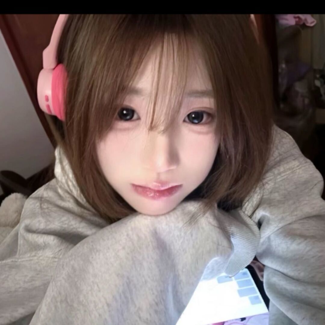 qq_情绪97