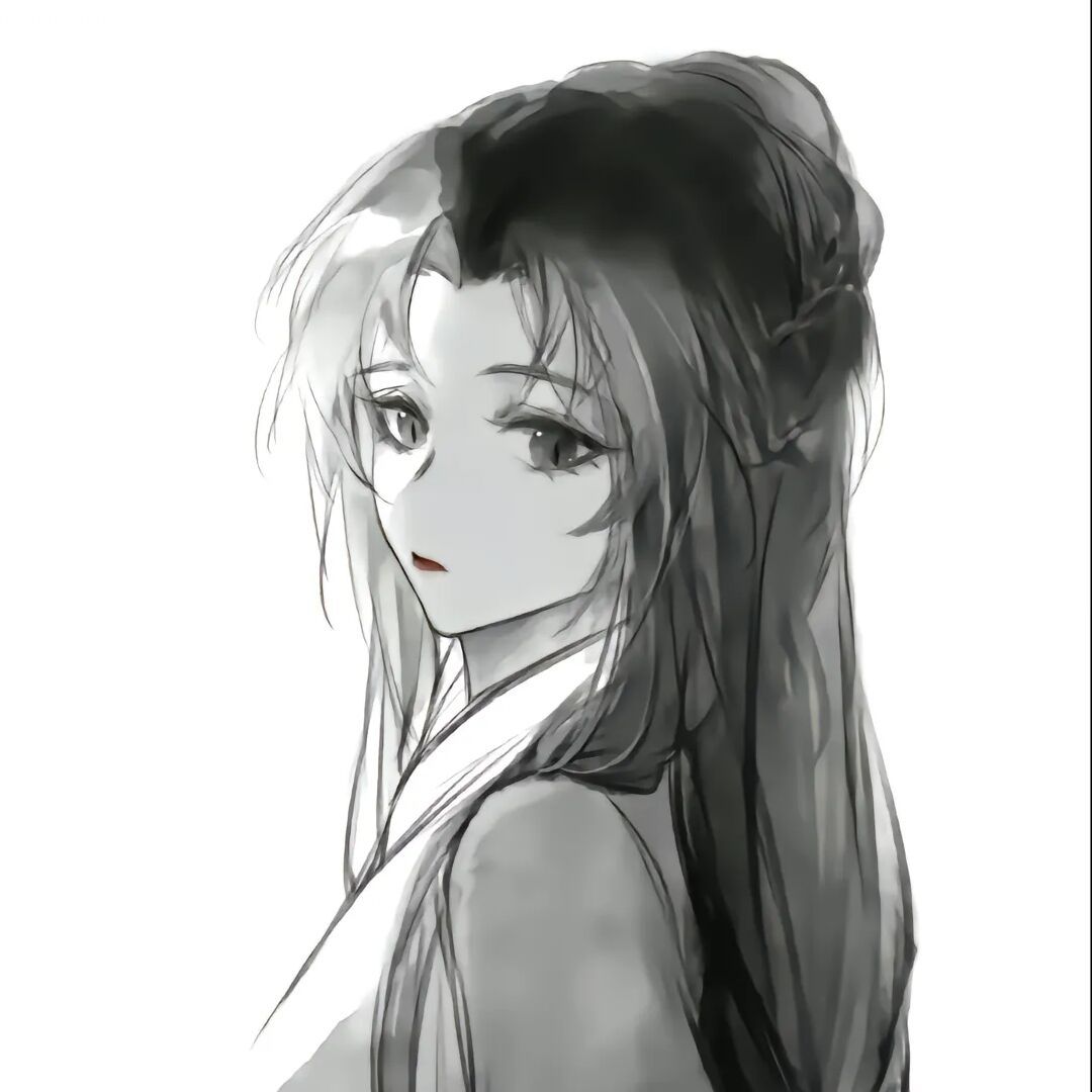 qq_乱60