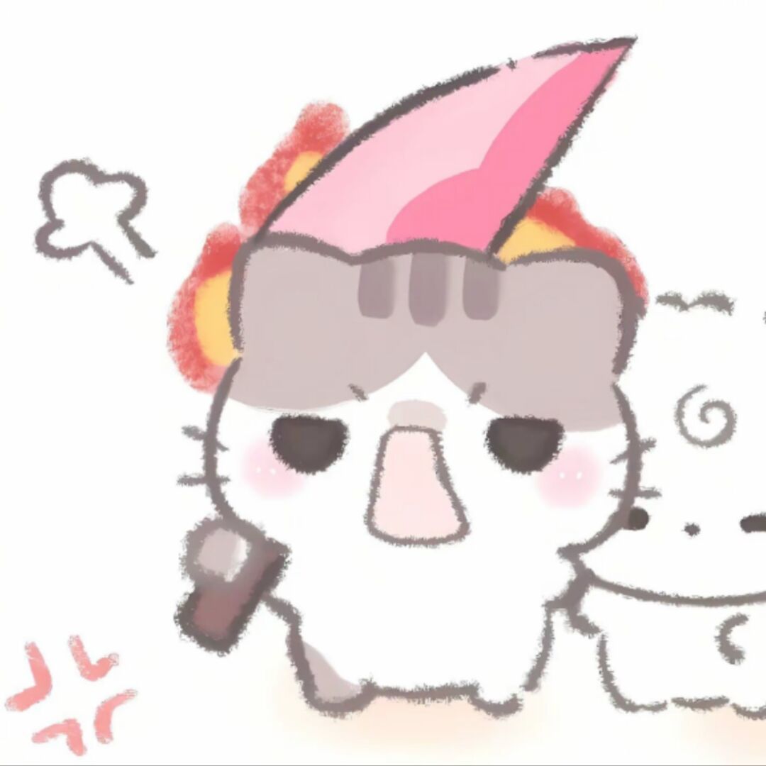 qq_.37
