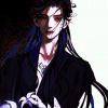 yan_guichen-【TITAIKE】T太科网