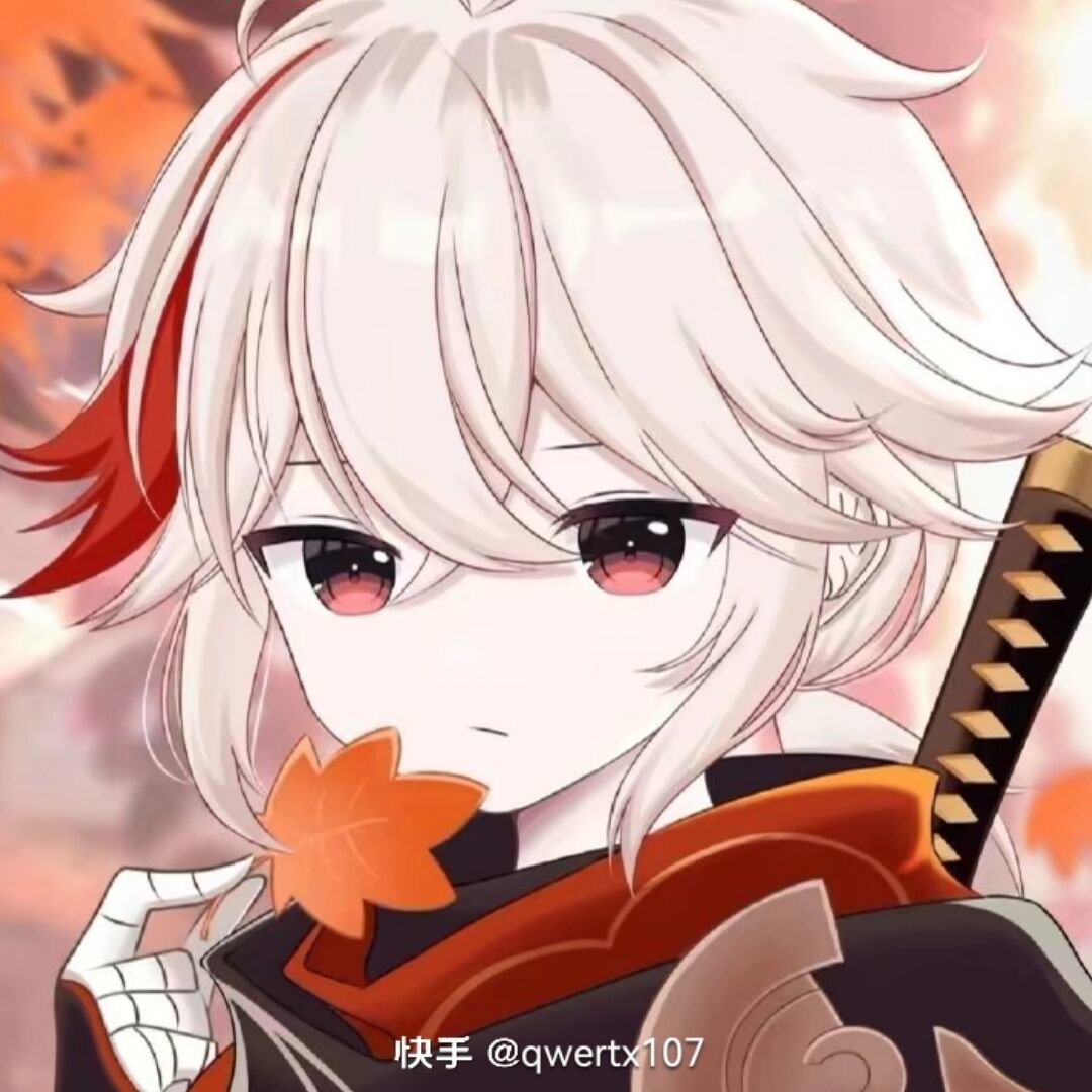 qq_123312