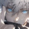 荔枝一蹦-【TITAIKE】T太科网
