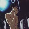 Cowboybebop-【TITAIKE】T太科网