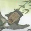 ai ke-【TITAIKE】T太科网