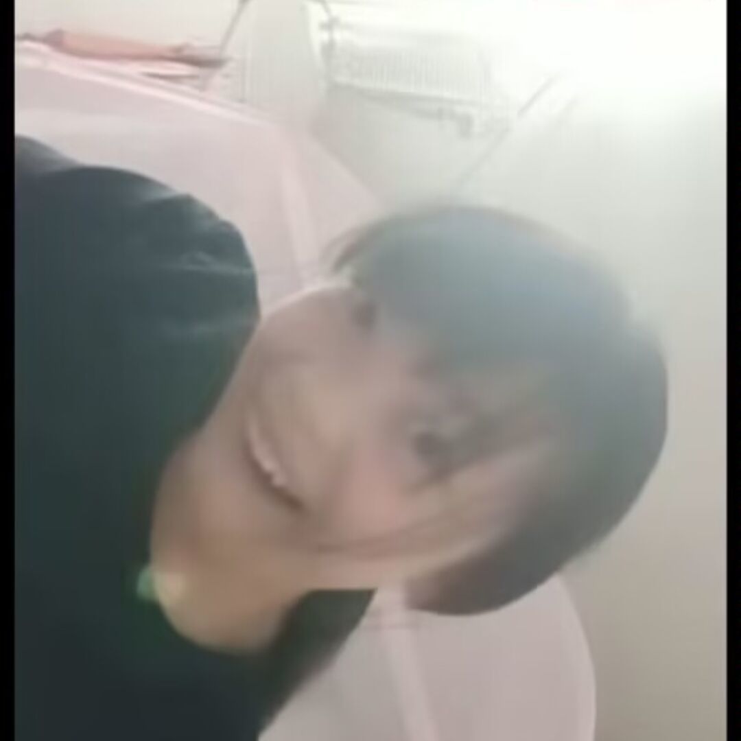 qq_一个神经99