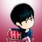Mr.zhu