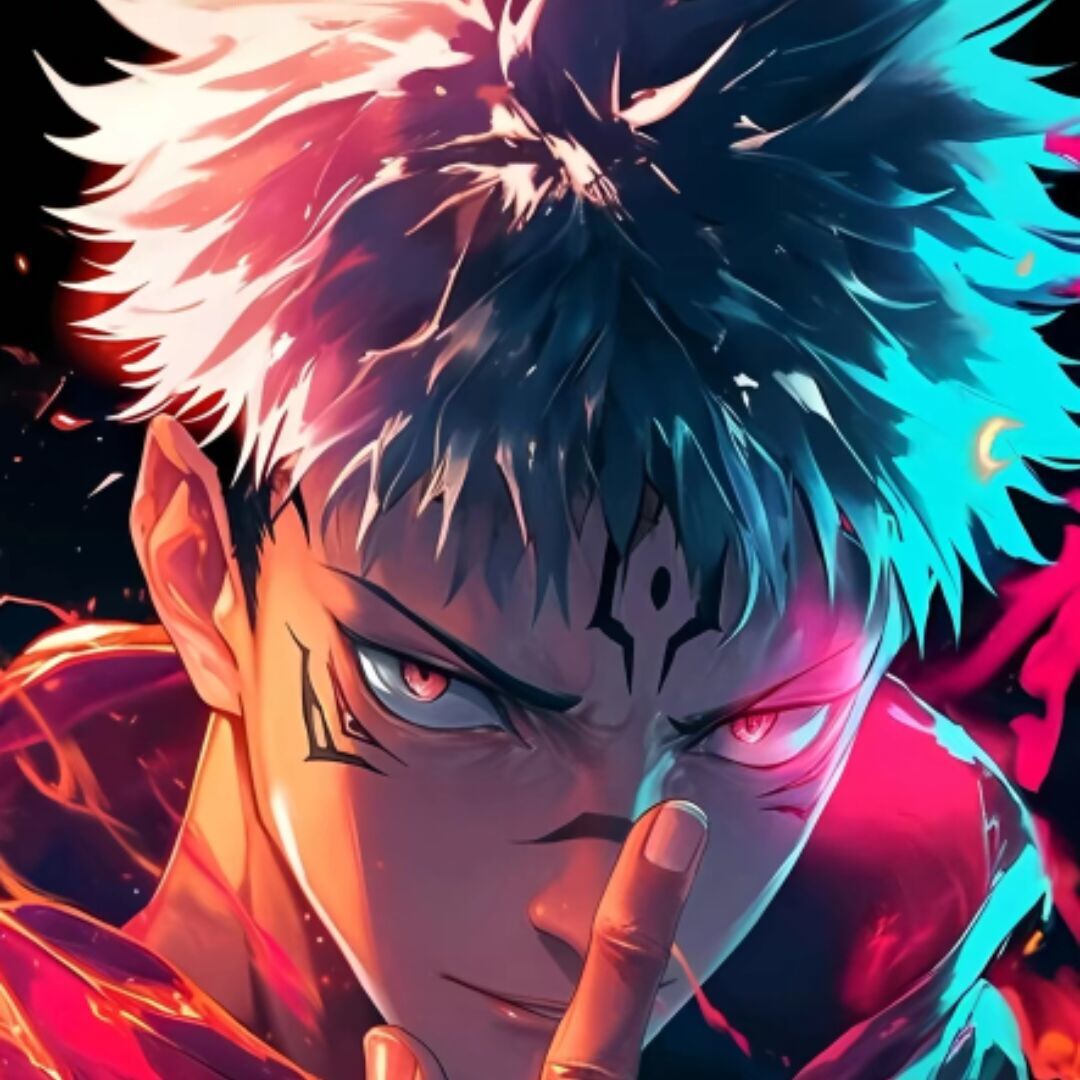 qq_三本五十六80