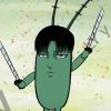 gozisama-【TITAIKE】T太科网