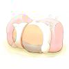 qq_j4249crs