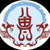 华友-优学盒子