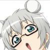 sincerely-【TITAIKE】T太科网