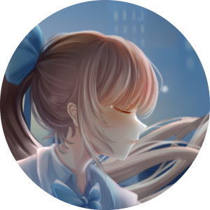 qq_雅馨12