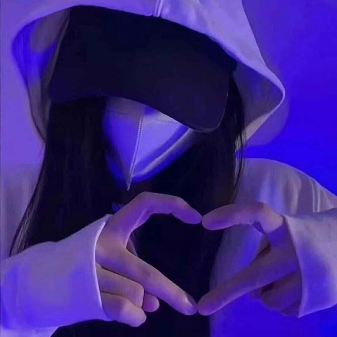 用户头像