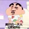 ssy2009-【TITAIKE】T太科网