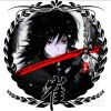 崔浩宇-【TITAIKE】T太科网