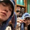 真新-【TITAIKE】T太科网