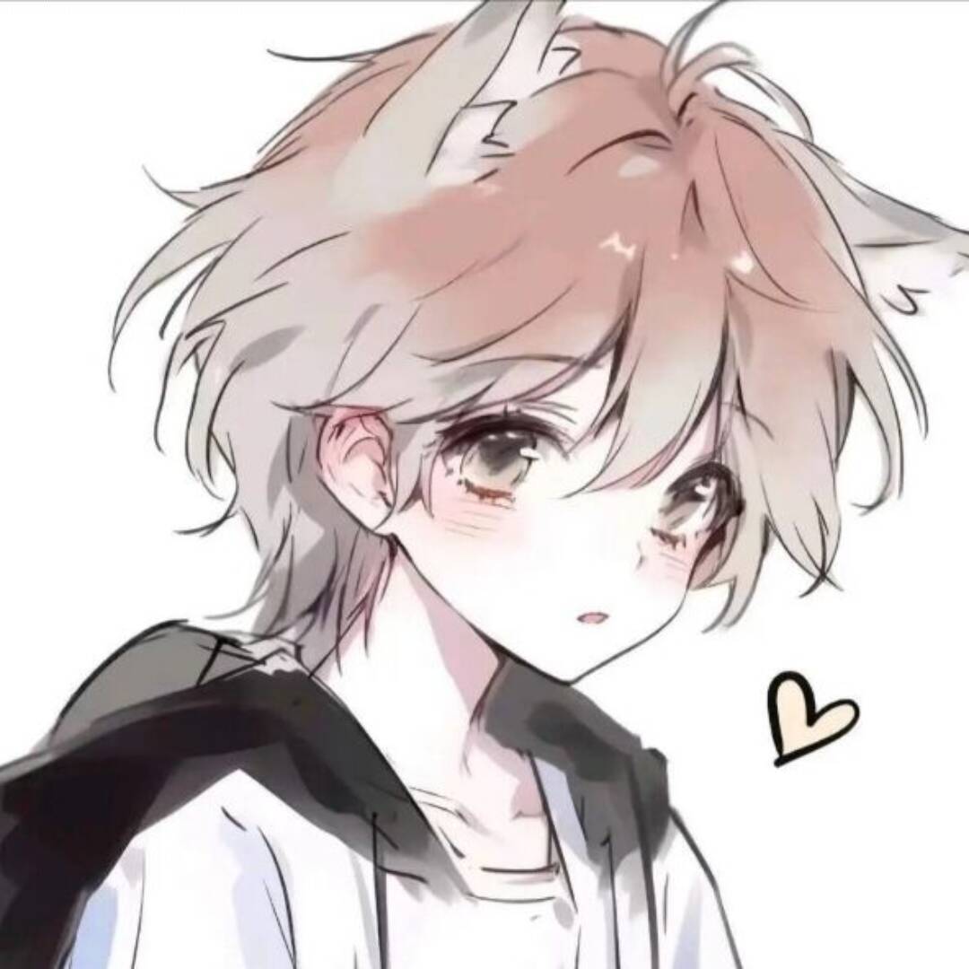 qq_金离瞳78
