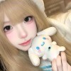 QIUJI233-【TITAIKE】T太科网
