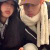 雾漫川-【TITAIKE】T太科网